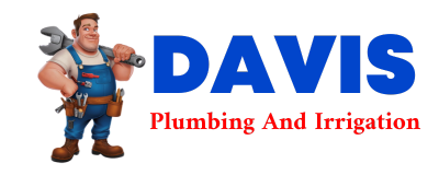 Trusted plumber in SIKES